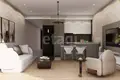 Apartment 81 m² Northern Cyprus, Northern Cyprus