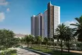 Mieszkanie 1 pokój 40 m² Malaga, Hiszpania