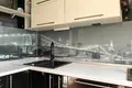 3 room apartment 65 m² Minsk, Belarus