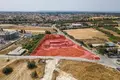 Atterrir  Kolossi Municipality, Chypre