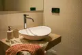 Wohnung 4 zimmer  Algorfa, Spanien