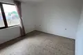 Szeregowiec 3 pokoi 131 m² Poroy, Bułgaria