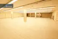 Коммерческое помещение 105 м² в Каунасе, Литва
