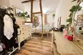 Maison 4 chambres 150 m² Roussé, Bulgarie