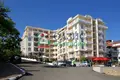 Mieszkanie 2 pokoi 58 m² Sweti Włas, Bułgaria