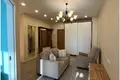 2 bedroom apartment 69 m² Batumi, Georgia