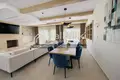 Вилла 5 комнат 300 м² Municipality of Sithonia, Греция