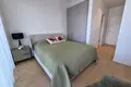 2 bedroom apartment 84 m² in Limassol, Cyprus