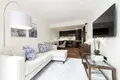 Apartamento 1 habitacion 3 m² en Londres, Reino Unido