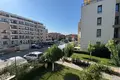 Appartement 1 chambre 54 m² Sveti Vlas, Bulgarie