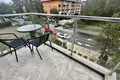 Appartement 50 m² Nessebar, Bulgarie