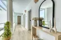 Dom 7 pokojów 406 m² Dos Hermanas, Hiszpania