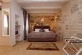 Hotel 612 m² Dubrovnik Neretva County, Chorwacja