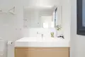 Apartamento 2 habitaciones 75 m² Dos Hermanas, Španjolska