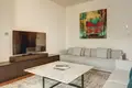 2 bedroom apartment 120 m² Herceg Novi, Montenegro