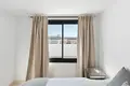 3 bedroom apartment 76 m² Dos Hermanas, Spain