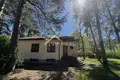 Casa 5 habitaciones 120 m² Jurmala, Letonia