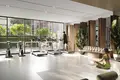 Wohnung 3 zimmer 100 m² Dubai, Vereinigte Arabische Emirate