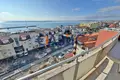 2 bedroom apartment 97 m² Sveti Vlas, Bulgaria
