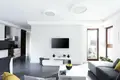 Wohnung 3 zimmer 80 m² in Huntersville, Vereinigte Staaten von Amerika