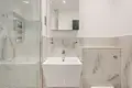 1 bedroom apartment 5 m² in London, United Kingdom