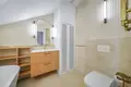 Propriété commerciale 91 m² à Varsovie, Pologne