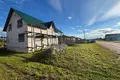 Дом 171 м² Дайнова, Беларусь