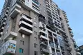 Квартира 3 комнаты 88 м² Батуми, Грузия