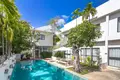 Kondominium 2 zimmer 60 m² in Siem Reap, Kambodscha