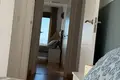 2 bedroom apartment 99 m² Mijas, Spain