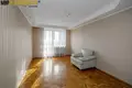 Apartamento 3 habitaciones 64 m² Minsk, Belarús
