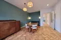 4 room house 129 m² in Poznan, Poland