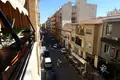 Mieszkanie 3 pokoi  Villajoyosa, Hiszpania