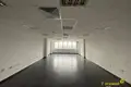 Oficina 63 m² en Minsk, Belarús