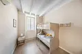 Квартира 3 комнаты 83 м² Toscolano Maderno, Италия