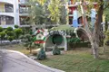 Apartamento 3 habitaciones 100 m² Nesebar, Bulgaria