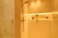 Wohnung 2 Schlafzimmer 102 m² Manilva, Spanien