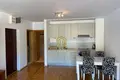2 bedroom apartment 75 m² Przno, Montenegro