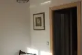 Mieszkanie 3 pokoi  Smolice, Polska