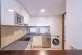 Apartamento 3 habitaciones 196 m² Mijas, Španjolska