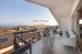 Wohnung 3 zimmer 130 m² Desenzano del Garda, Italien