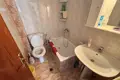 2 bedroom apartment 74 m² Nea Flogita, Greece