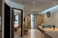 Kondominium 1 zimmer 50 m² in Sangkat Chak Angrae Leu, Kambodscha