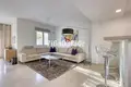 Maison 4 chambres 361 m² San Pedro Alcantara, Espagne