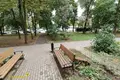 Wohnung 1 zimmer 35 m² Minsk, Belarus