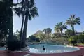 Квартира 4 спальни 180 м² el Campello, Испания