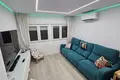 Apartamento 3 habitaciones 96 m² Dos Hermanas, Španjolska