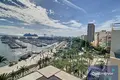 Пентхаус 391 м² Аликанте, Испания