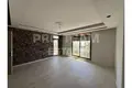 Wohnung 3 zimmer 90 m² Kepez, Türkei