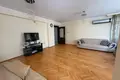 Mieszkanie 6 pokojów 130 m² Turcja, Turcja